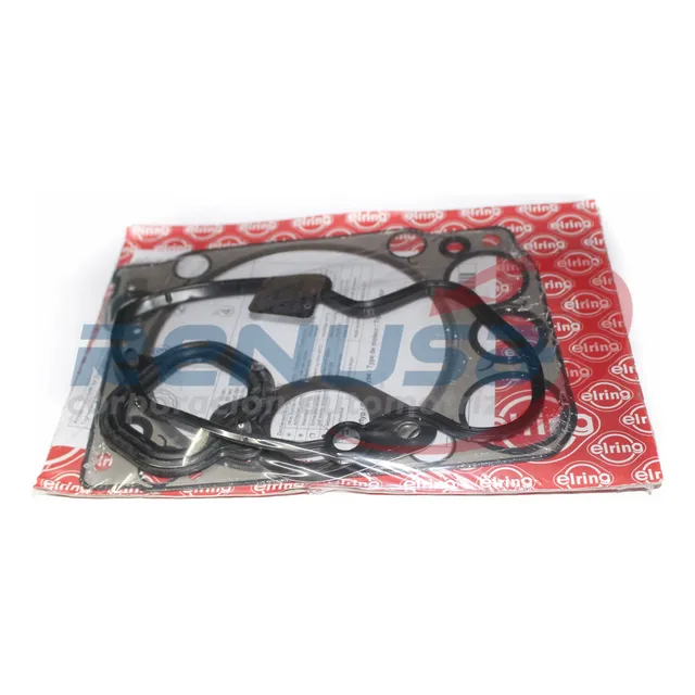 Set De Empaque Multiple - Elring Elring 541.010.1621-er