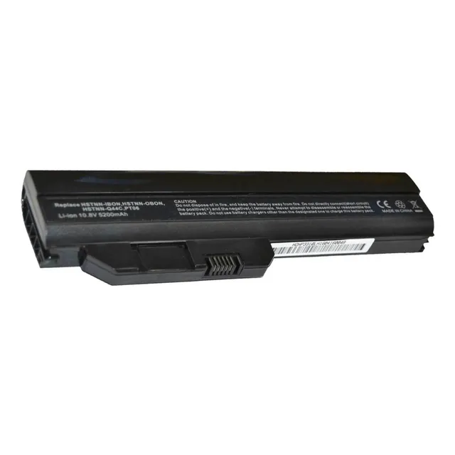 Bateria Hp 311-1037nr Mini 311 Series Pt06