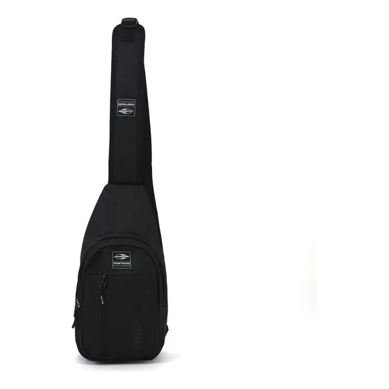 Mormaii Crossbag Lona Tammar