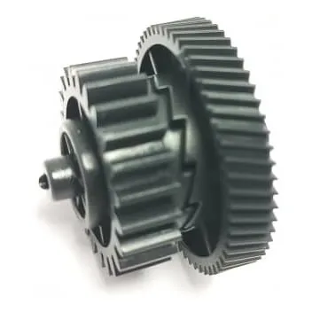 Engranaje Impulsor De Fusor Hp P1005 