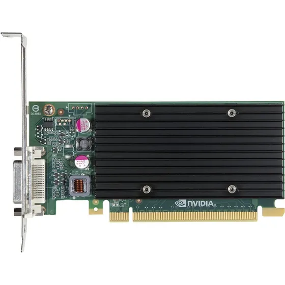 Tarjeta De Video Pc3 / Ddr3 / 512mb / Nvidia Tienda Cod 2908