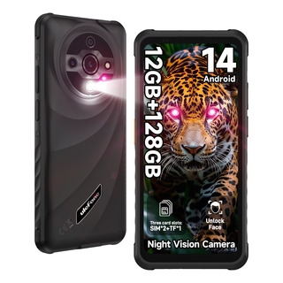 Celular Ulefone Armor X31 Dual Sim Teléfono Resistente Android 14 6.56 6+6gb Ram 128gb Rom Cámara Nocturna Nfc Ir Blaster Smartphone Versión Global Celular Ulefone Armor X31 Dual Sim Teléfono Resistente Android 14 6.56 6+6gb Ram 128gb Rom Cámara Nocturna Nfc Ir Blaster Smartphone Versión Global