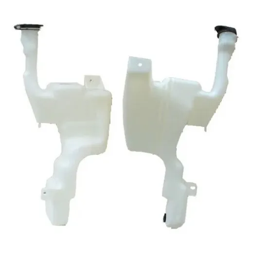 Deposito Limpiaparabrisas Ford Fiesta 2011 - 2016 4/5pta Tyo