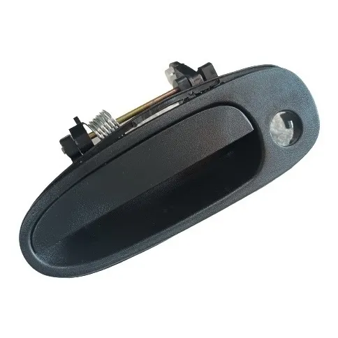Manilla Externa Corolla 93/ 97 Izquierda Baby Camry