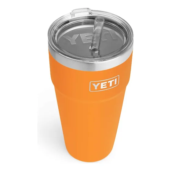 Vaso Termico Yeti 26 Oz