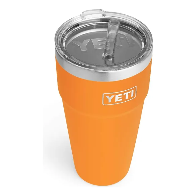 Vaso Termico Yeti 26 Oz