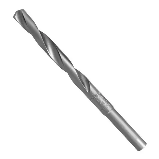 Mecha Brosca Irwin Para Concreto 3/8 Industrial Original Par