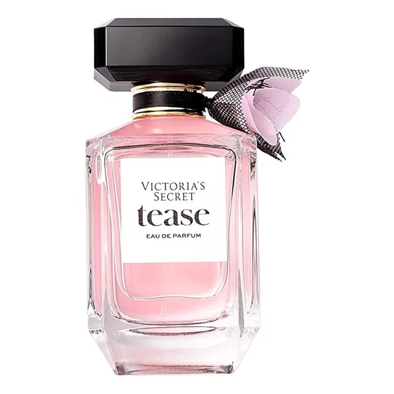 Victoria Secret Tease Edp 100ml Mujer