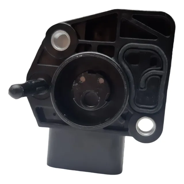 Sensor Tps Moto Yamaha R15 V1
