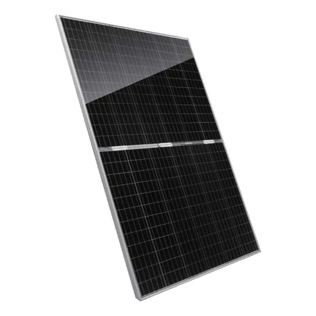Panel Solar 440w Marca Jinko Solar / Tiger Neo