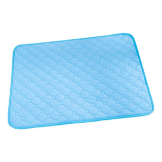 Almohadilla Lavable Para Orinar De Perro, Almohadilla De Sg Almohadilla Lavable Para Orinar De Perro, Almohadilla De Sg