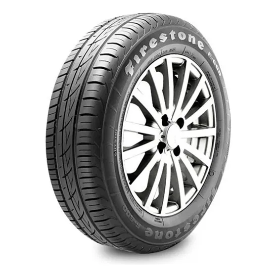 Neumático 185/65 R14 Firestone F600 86t X3a12