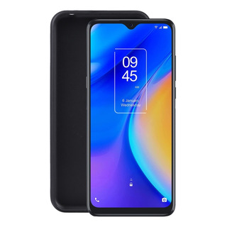 Funda De Teléfono Tpu Para Tcl 20 Se Funda De Teléfono Tpu Para Tcl 20 Se