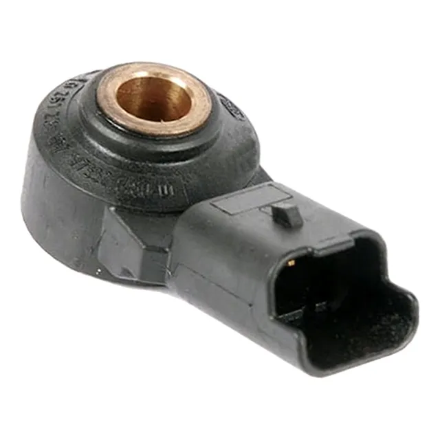 Sensor Detonacion Peugeot 2008 206 207 301 307 308 1.4 1.6
