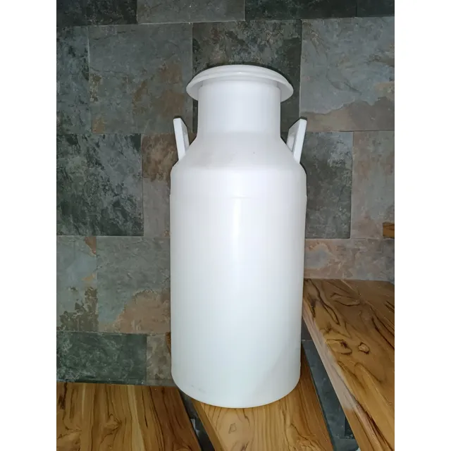 Cantara Para Leche 48 Litros 