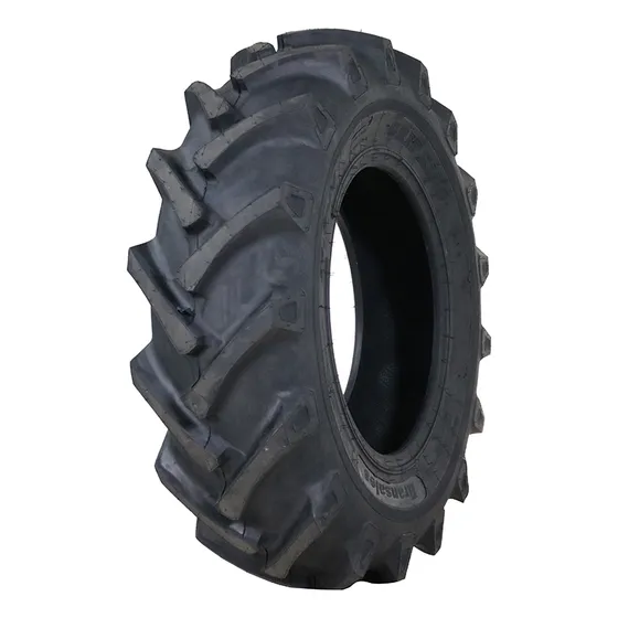 Pneu Aro 24 Bransales 14.9-24 12 Lonas Tt Gripking R1
