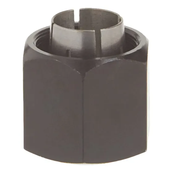 Collet Chuck Bosch 2610906284 1/2 For 1613-,1617-, 1618- & 1