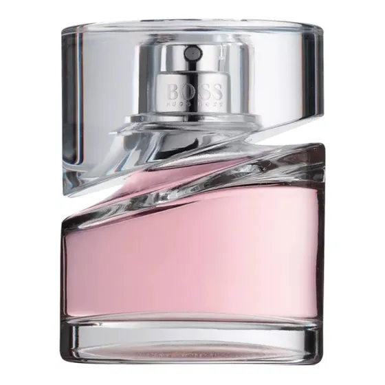Femme EDP 50ml para mujer