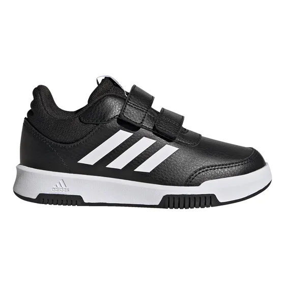 Tenis Tensaur Tira Ajustable De Cierre Por Contacto Gw6440 A