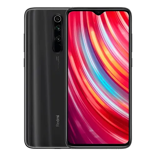 Xiaomi Redmi Note 7 M1901f7h 6gb 64gb Dual Sim Duos | Cuotas sin