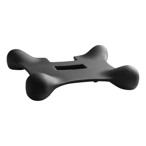 Genelec 8040-440 - Iso-pod Kit Dark Grey