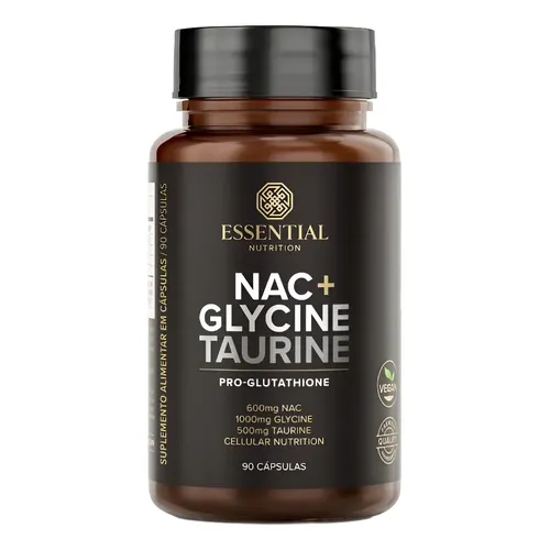 glutathione fruits and vegetables What Is Glutathione? Health Benefits, Risks, and More