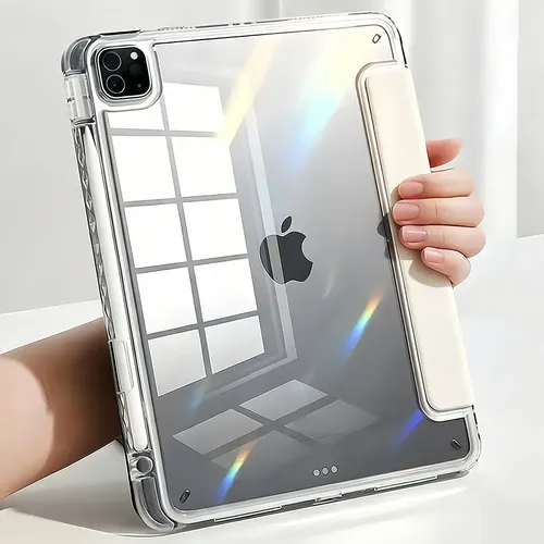 Funda Apple Smart Folio Para iPad Air 11 Pulgadas | Parcelamento