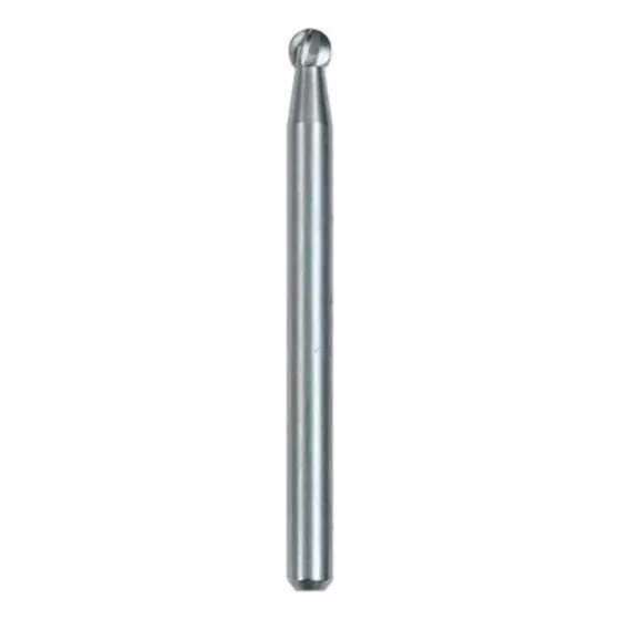 Fresa Para Tallado Grabado De 1/8 Marca Dremel 108