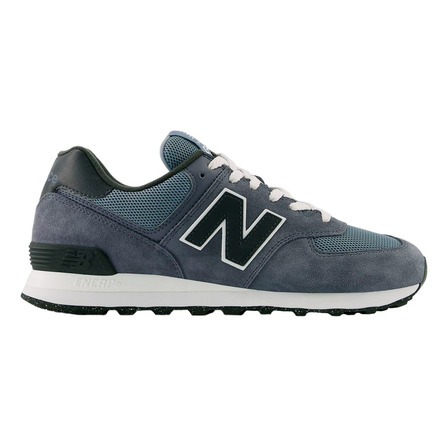 Zapatillas Hombre New Balance U574gge Urbanas Eezap Zapatillas Hombre New Balance U574gge Urbanas Eezap