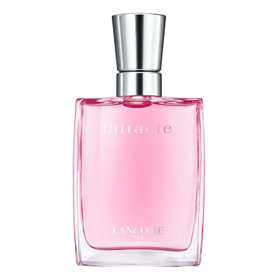 Miracle Edp 30 Ml
