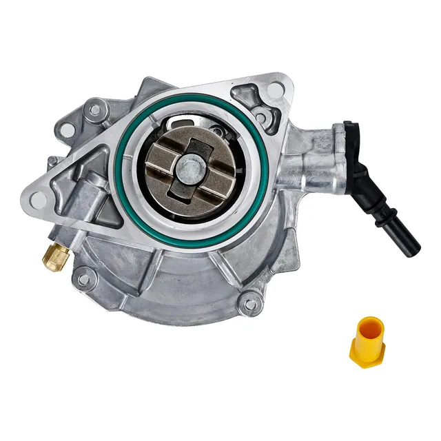 Bomba Vacio Peugeot Mini Cooper 1.6 Motor N14 2006-2015 R56