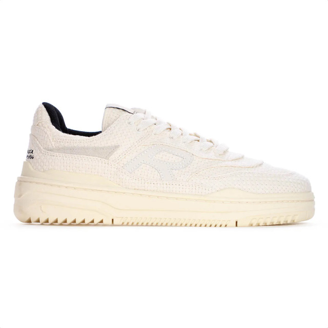 Tenis Reserva Go R broox