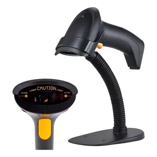 Structure Sensor 3d Scanner | MercadoLivre 📦 Structure Sensor 3d Scanner | MercadoLivre 📦
