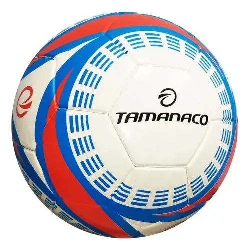 Tamanaco Balon Fsala62 Futsal Original