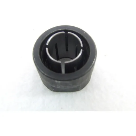 Collet / Broquero Para Router Craftsman 1 Pieza 1/2 PuLG