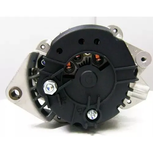  Alternador Chevrolet Corsa Todos Los Modelos. 