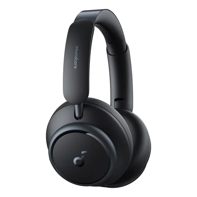 Auriculares Inalambricos Space Q45 Soundcore 98% Menos Ruido