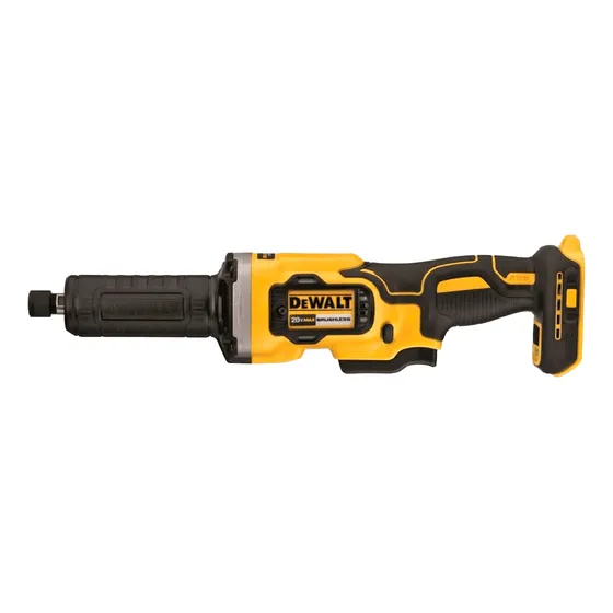 Rectificadora De Matriz Dewalt 1.1/2  20v