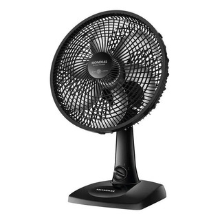 Ventilador Mondial Maxi Turbo Silencioso 6pĂĄs Muito + Vento Material Das PĂĄs PlĂĄstico Quantidade De PĂĄs 6 Cor Das PĂĄs Preto Cor Da Estrutura Preto DiĂąmetro 30 Cm FrequĂȘncia 3 Voltagem Ventilador Mondial Maxi Turbo Silencioso 6pĂĄs Muito + Vento Material Das PĂĄs PlĂĄstico Quantidade De PĂĄs 6 Cor Das PĂĄs Preto Cor Da Estrutura Preto DiĂąmetro 30 Cm FrequĂȘncia 3 Voltagem