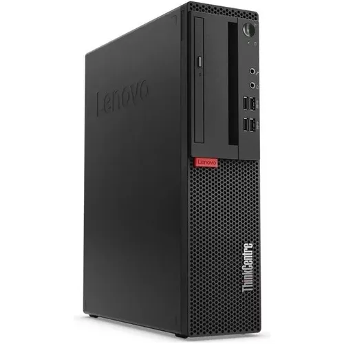Cpu Core I7 4th Gen 4gb Ram 1 Tb