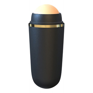Rolo De Pedra Absorvente VulcĂŁo Para Ăleo De Limpeza F Rolo De Pedra Absorvente VulcĂŁo Para Ăleo De Limpeza F
