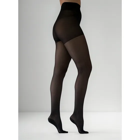 Panty Segreta 140 Compresion 18/22 Mmhg