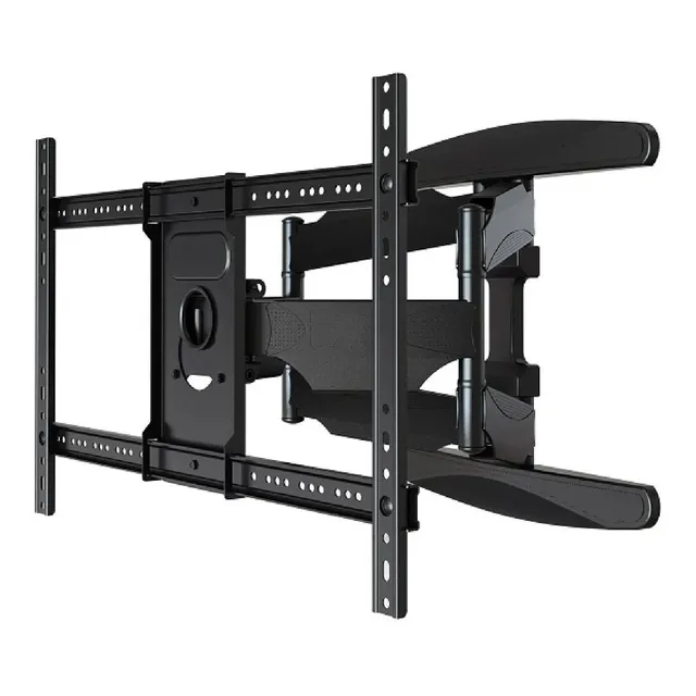 Soporte Para Pantalla Brazo De 40 A 75 Pulgadas Strong Hold
