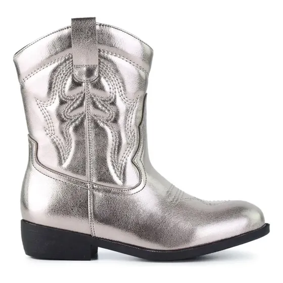 Bota Kate 25 30 Guga Para Niños