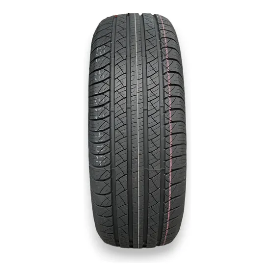 Llantas En Promoción Rin 16 X2 Pcr Powertrac 255/70r16 111h