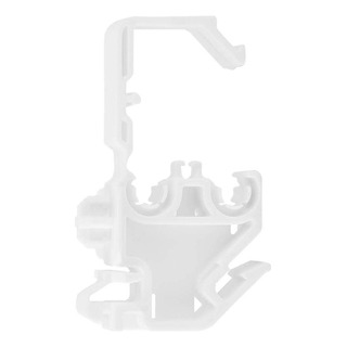Clip De Resorte Para Abrir Maletero Para Accord 74873-ta0-00 Clip De Resorte Para Abrir Maletero Para Accord 74873-ta0-00