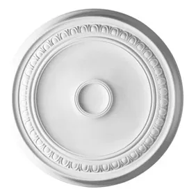 Roseton Orac R71
