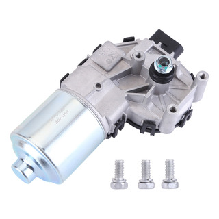 Motor Limpiaparabrisa Dodge Journey 09-2018, Acadia 07-2012 Motor Limpiaparabrisa Dodge Journey 09-2018, Acadia 07-2012