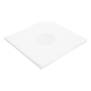 Fundas Protectoras Para Discos De Vinilo Lp, 20 Unidades, 12 Fundas Protectoras Para Discos De Vinilo Lp, 20 Unidades, 12