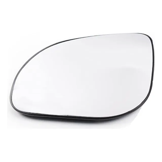 Luna Espejo Kia Picanto Ion 2010 - 2017 Derecha